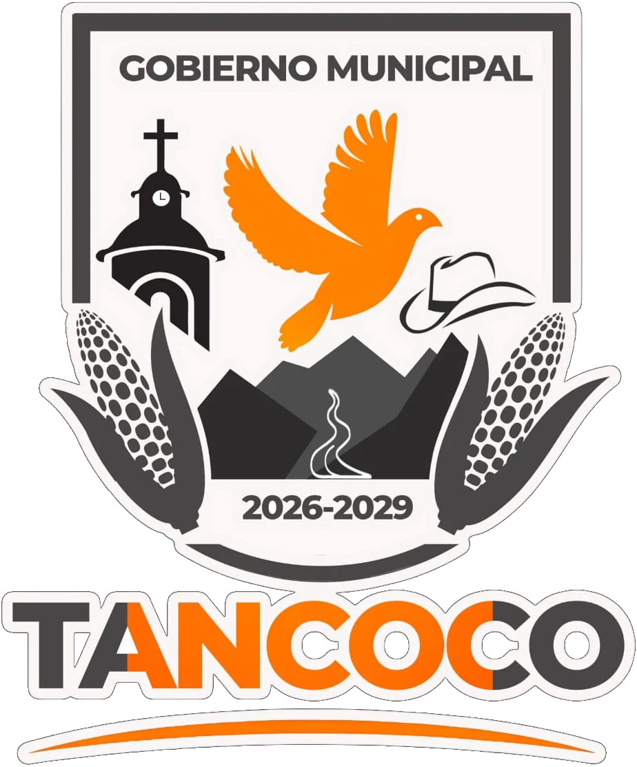 logo-tancoco